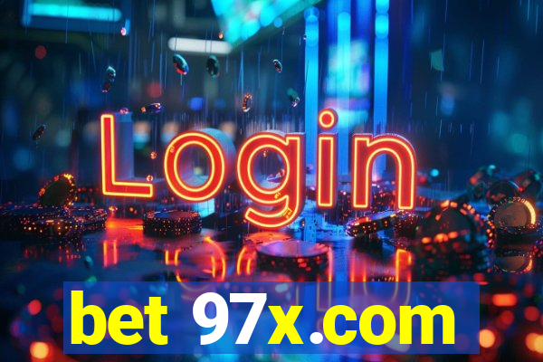 bet 97x.com